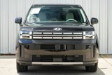 Used 2024 Hyundai Santa Fe SE image 5