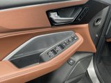 New 2025 Acura MDX w/ Technology Package image 5