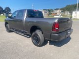 New 2025 RAM 2500 Tradesman image 3