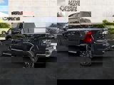 New 2025 RAM 1500 Laramie w/ Night Edition image 3