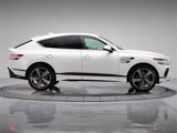 New 2025 Genesis GV80 3.5T e-SC image 6