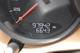 Used 2015 Porsche Cayman S image 3