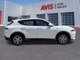 Used 2024 Dodge Hornet R/T image 5