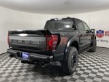 New 2025 Ford F150 Raptor image 3