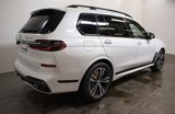 New 2025 BMW X7 M60i image 4