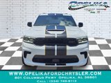 New 2024 Dodge Durango SRT image 2