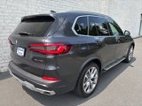 Used 2023 BMW X5 xDrive40i w/ Premium Package image 3