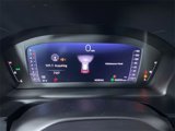 New 2026 Honda Passport TrailSport image 4