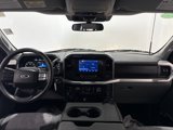 Used 2023 Ford F150 XLT image 2