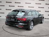New 2025 Audi A6 Premium Plus image 5