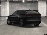 New 2025 Jeep Wagoneer Limited image 6