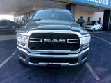Used 2022 RAM 2500 Tradesman image 4