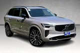 New 2026 Volvo XC90 B6 Ultra image 2