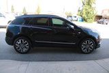 Used 2023 Cadillac XT5 Sportv image 5