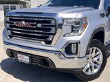 Used 2020 GMC Sierra 1500 SLT w/ SLT Premium Plus Package image 2