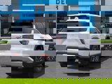 New 2026 Chevrolet Equinox LT image 4