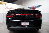 Used 2020 Dodge Charger GT w/ Plus Group image 4