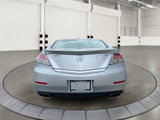 Used 2012 Acura TL w/ Technology Package image 4
