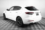 New 2024 Maserati Levante GT Ultima image 5
