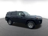Used 2024 Toyota 4Runner TRD Off-Road image 2