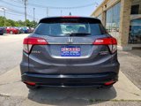 Used 2019 Honda HR-V Sport image 4