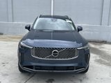 New 2025 Volvo XC90 T8 Plus w/ Protection Package Premier image 3