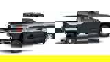 New 2025 Chevrolet Silverado 3500 LTZ image 4