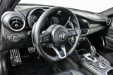 Used 2022 Alfa Romeo Giulia Sprint image 4