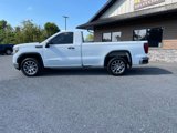 Used 2019 GMC Sierra 1500 4x4 Regular Cab w/ Convenience Package image 3
