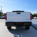 New 2025 Chevrolet Silverado 1500 ZR2 image 4