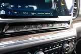 Used 2024 Chevrolet Silverado 1500 LT image 5