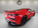 Used 2025 Chevrolet Corvette Z06 image 5
