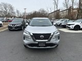 Used 2021 Nissan Rogue SV image 2