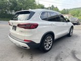 Used 2020 BMW X5 xDrive40i w/ Premium Package image 5