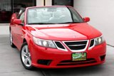 Used 2010 Saab 9-3 2.0T w/ Comfort Package image 3