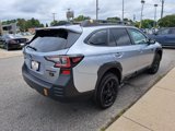 New 2025 Subaru Outback Wilderness image 6