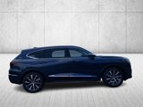 New 2026 Acura MDX w/ Technology Package image 4