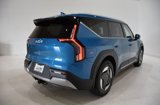 New 2026 Kia EV9 Wind image 4
