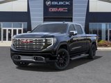 New 2025 GMC Sierra 1500 Denali image 6