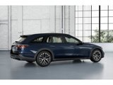 New 2026 Mercedes-Benz E 450 4MATIC All-Terrain Wagon image 2
