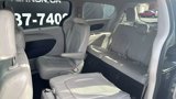 Used 2021 Chrysler Voyager Lxi image 6