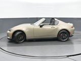 Used 2024 MAZDA MX-5 Miata RF Club w/ Weather Package image 6