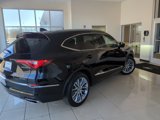 Certified 2022 Acura MDX SH-AWD w/ Advance Package image 5