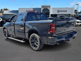 New 2025 RAM 1500 Laramie image 3
