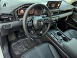 New 2026 Honda Passport RTL image 3
