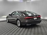 Used 2019 Audi A7 3.0T Premium Plus w/ Premium Plus Package image 3