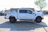 New 2025 Ford F150 Tremor w/ Equipment Group 402A High image 3