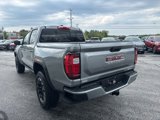 New 2026 GMC Canyon AT4 image 5