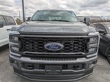 New 2025 Ford F250 XL image 4