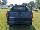 Used 2016 Chevrolet Colorado Z71 image 4